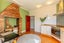 gallery view thumbnail