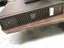 APC Smart-UPS 1500VA -APC Smart-UPS SC 1500VA 2U Rackmount/Tower Carousel 1