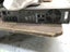 APC Smart-UPS 1500VA -APC Smart-UPS SC 1500VA 2U Rackmount/Tower Carousel 2