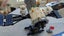 Sembo Space Station / Satelite Blocks Toy 203302 788 PCS As New Carousel 3