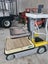 Wave 50 Lift truck Carousel 1