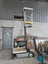 Wave 50 Lift truck Carousel 2