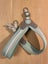 Medium Dog Easy Harnsss by Hugo & Hudson Carousel 4