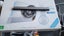 NINTENDO Wii Console Bundle Carousel 3