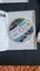 NINTENDO Wii Console Bundle Carousel 4