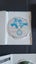 NINTENDO Wii Console Bundle Carousel 5