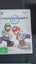 NINTENDO Wii Console Bundle Carousel 6