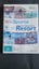 NINTENDO Wii Console Bundle Carousel 7