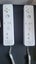 NINTENDO Wii Console Bundle Carousel 8