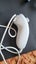NINTENDO Wii Console Bundle Carousel 9