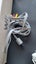 NINTENDO Wii Console Bundle Carousel 10