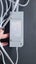 NINTENDO Wii Console Bundle Carousel 11