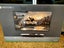 Xbox One X 1TB Forza Horizon Console Bundle Carousel 3