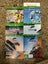 Xbox One X 1TB Forza Horizon Console Bundle Carousel 4