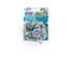 AFP Knotty Habit Cat Yarn Crinkly Ball Carousel 1