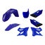 Loading Image 1 of 1