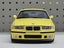 1/18 BMW E36 M3 Coupe Carousel 3