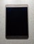 Samsung Galaxy TAB S2, 8.0-inch, SM-T710, 32GB, Rose Gold, Excellent Condition Carousel 3
