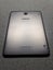 Samsung Galaxy TAB S2, 8.0-inch, SM-T710, 32GB, Rose Gold, Excellent Condition Carousel 4