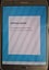 Samsung Galaxy TAB S2, 8.0-inch, SM-T710, 32GB, Rose Gold, Excellent Condition Carousel 5