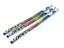 Laffy Taffy Mystery Swirl 2 Flavor Ropes 0.81oz/22.9g Carousel 1
