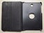 Samsung Galaxy TAB S2, 8.0-inch, SM-T710, 32GB, Rose Gold, Excellent Condition Carousel 6