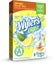 Wylers Lemon Iced Tea 8 Singles to go 0.47oz/13.3g Carousel 1