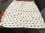 Vassalli skirt Carousel 1