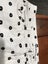 Vassalli skirt Carousel 2