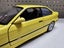 1/18 BMW E36 M3 Coupe Carousel 10