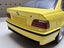 1/18 BMW E36 M3 Coupe Carousel 11