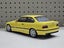 1/18 BMW E36 M3 Coupe Carousel 12