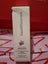 Bareminerals anti-age cream Carousel 1