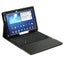 mBeat GALAXY Tab 3 10.1 Bluetooth Keyboard and Accessory Kit Carousel 1