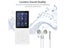 PTN New MP3 Player HiFi Sale Sale Carousel 3
