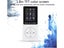 PTN New MP3 Player HiFi Sale Sale Carousel 4