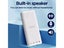 PTN New MP3 Player HiFi Sale Sale Carousel 5