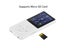 PTN New MP3 Player HiFi Sale Sale Carousel 7