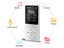PTN New MP3 Player HiFi Sale Sale Carousel 8