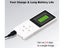 PTN New MP3 Player HiFi Sale Sale Carousel 9
