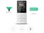 PTN New MP3 Player HiFi Sale Sale Carousel 10
