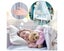 Mosquito Net Carousel 2