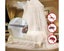 Mosquito Net Carousel 4