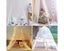 Mosquito Net Carousel 5