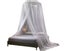 Mosquito Net Carousel 6
