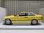 1/18 BMW E36 M3 Coupe Carousel 15