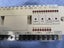 Programmable controller Carousel 8