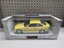 1/18 BMW E36 M3 Coupe Carousel 16