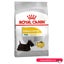 20% off short date Royal Canin Dog Food-Dermacomfort Mini 3kg BB: 29/07/25 Carousel 1