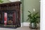 gallery view thumbnail